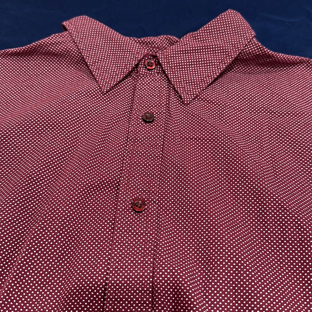 Aeropostale Short Sleeve